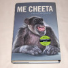 Me Cheeta The Autobiography